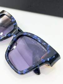 Picture of Dolce Gabbana Sunglasses _SKUfw80274655fw